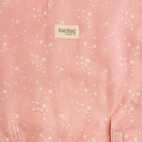 Colchoneta Verano Weekend Constellation