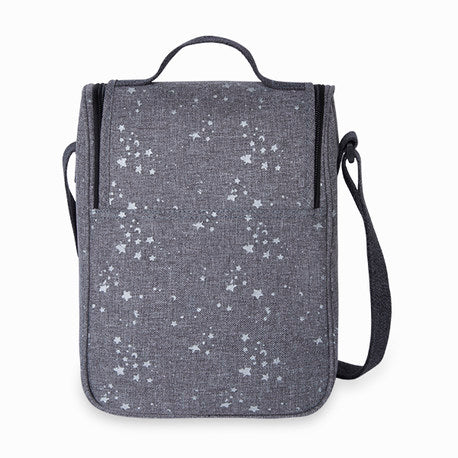 Mochila Térmica Weekend Constellation